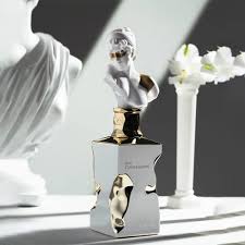 Lattafa Her Confession eau de parfum donna 100 ML - sandraperfume