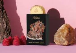 Lattafa Kashan Eau de Parfum unisex 100 ML - sandraperfume