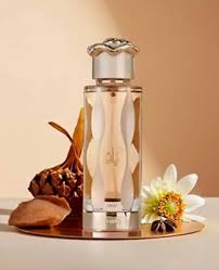 Lattafa Teriaq Unisex eau de parfum 100 ML - sandraperfume