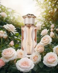 Lattafa Teriaq Unisex eau de parfum 100 ML - sandraperfume