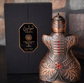 Lattafa Niche Emarati Toleen EDP Unisex