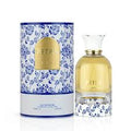 Lattafa Petra Eau de Parfum unisex 100 ML - sandraperfume