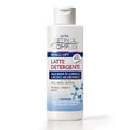 LATTE DETERGENTE BAVA DI LUMACA E ACIDO JALURONICO 400ml - sandraperfume
