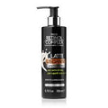 LATTE LISCIANTE ANTICRESPO 200ml trico retinol complex - sandraperfume