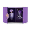 Lily by Maison Asrar eau de parfum da donna 100 ML - sandraperfume
