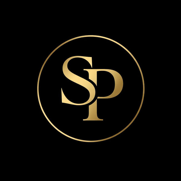 sandraperfume