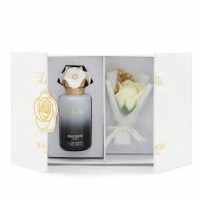 Lolita by Maison Asrar eau de parfum da donna 100 ML - sandraperfume