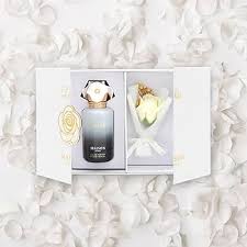 Lolita by Maison Asrar eau de parfum da donna 100 ML - sandraperfume