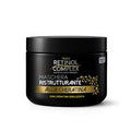 MASCHERA RISTRUTTURANTE ALLA CHERATINA 500ml trico retinol complex - sandraperfume