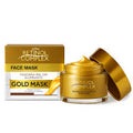 GOLD MASK 50ml - sandraperfume