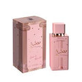Afaq Mashooq eau de parfum donna 100 ML - sandraperfume