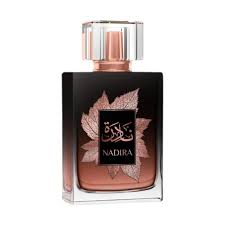 Afaq Nadira eau de parfum donna 100 ML - sandraperfume