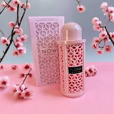 Rave Now Women eau de parfum donna 100 ML - sandraperfume