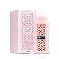 Rave Now Women eau de parfum donna 100 ML - sandraperfume