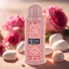 Rave Now Women eau de parfum donna 100 ML - sandraperfume