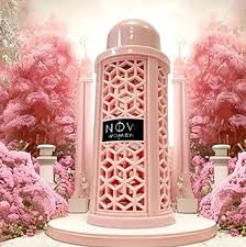 Rave Now Women eau de parfum donna 100 ML - sandraperfume