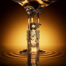 Oh Honey! by Maison Asrar eau de parfum unisex 100 ML - sandraperfume