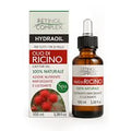 OLIO DI RICINO 100ml ultra retinol complex - sandraperfume