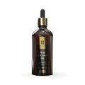 Lolium Olio di Cocco Puro 100 ml