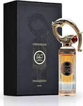 Lattafa Sehr eau de parfum unisex 100 ML - sandraperfume