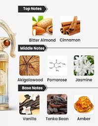 Lattafa Sehr eau de parfum unisex 100 ML - sandraperfume