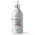SHAMPOO ANTICADUTA CERAMIDI PANTENOLO ORTICA 500ML trico retinol complex - sandraperfume