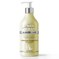 SHAMPOO CON CHERATINA BIOMIMETICA 500ml trico retinol complex - sandraperfume