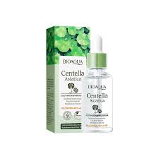Bioaqua centella asiatica siero viso 30 ML - sandraperfume