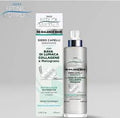 SIERO CAPELLI IDRATANTE CON BAVA DI LUMACA COLLAGENE E MELOGRANO 100 ML - sandraperfume