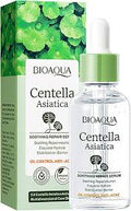 Bioaqua centella asiatica siero viso 30 ML - sandraperfume