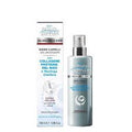 Retinol complex siero capelli volumizzante collagene prot.riso + moringa 100ml trico retinol complex - sandraperfume