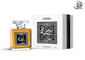 Afaq Tohfa eau de parfum unisex 100 ml - sandraperfume