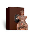 Lattafa Niche Emarati Toleen Eau de Parfum unisex 80 ml - sandraperfume