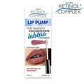 lip pump TRATTAMENTO VOLUMIZZANTE LABBRA NUDE ROSE 7 ml - sandraperfume