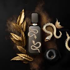 French Avenue Veneno Extrait de Parfum unisex 100 ML - sandraperfume