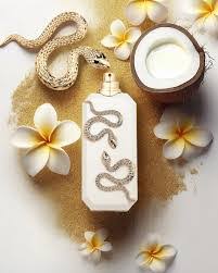 French Avenue Veneno Bianco Extrait de Parfum da donna 100 ML - sandraperfume