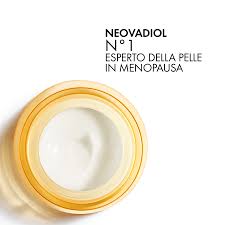 VICHY NEOVADIOL MENOPAUSE GIORNO PELLI SECCHE - sandraperfume
