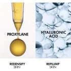 VICHY NEOVADIOL MENOPAUSE GIORNO PELLI SECCHE - sandraperfume