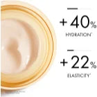 VICHY NEOVADIOL MENOPAUSE GIORNO PELLI SECCHE - sandraperfume