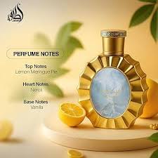 Lattafa Victoria eau de parfum donna 100 ML - sandraperfume