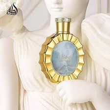 Lattafa Victoria eau de parfum donna 100 ML - sandraperfume
