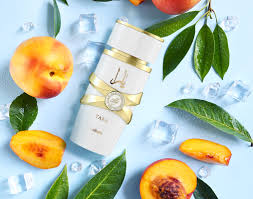 Lattafa Yara Moi eau de parfum donna 100 ML - sandraperfume