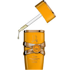 Lattafa Yara Tous olio concentrato da donna 20 ML - sandraperfume