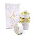 Lattafa Yara Moi pure concentrated perfume oil da 20 ML - sandraperfume